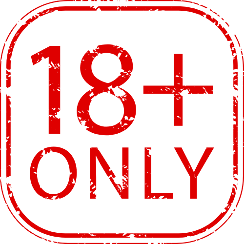 Saraluna18